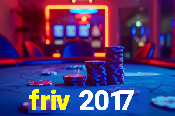 friv 2017